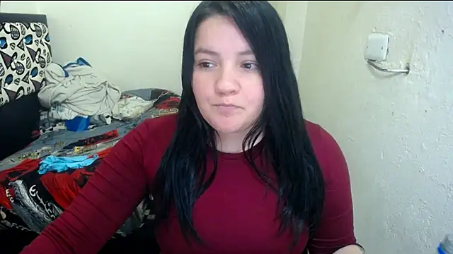 Snapshot of shopyymessyy chatting on May 31, 8:54 pm shopyymessyy online show from May 31, 8:54 pm