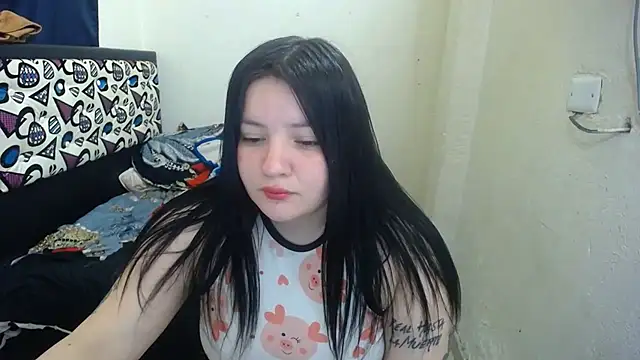 shopyymessyy online show from July 25, 11:19 am