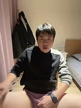 Snapshot of liexjbd-8899 chatting on March 7, 1:40 pm liexjbd-8899 online show from March 7, 1:40 pm