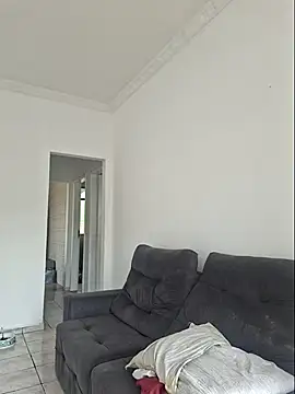 luuhcat09 online show from January 24, 8:32 pm