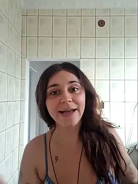 luuhcat09 online show from February 3, 10:03 am