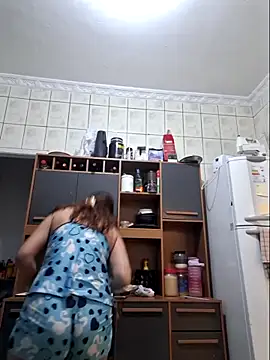 luuhcat09 online show from September 29, 11:31 pm