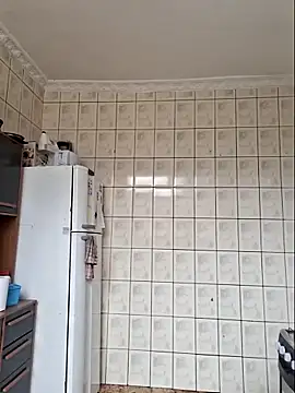 luuhcat09 online show from October 11, 12:04 pm