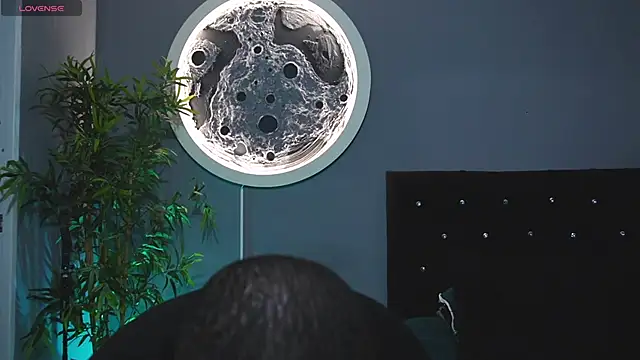 Snapshot of jordan_mayers02 chatting on January 16, 9:02 am jordan mayers02 online show from January 16, 9:02 am