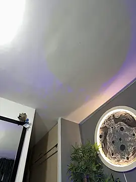 Snapshot of jordan_mayers02 chatting on March 6, 9:06 am jordan mayers02 online show from March 6, 9:06 am