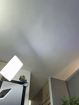 Snapshot of jordan_mayers02 chatting on March 8, 9:13 am jordan mayers02 online show from March 8, 9:13 am