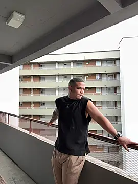 Snapshot of jordan_mayers02 chatting on March 8, 9:29 pm jordan mayers02 online show from March 8, 9:29 pm