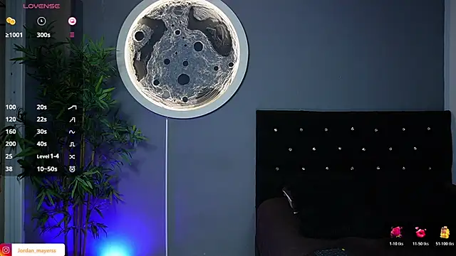 Snapshot of jordan_mayers02 chatting on March 27, 11:26 pm jordan mayers02 online show from March 27, 11:26 pm