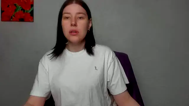 Sannyflover online show from September 26, 5:00 am