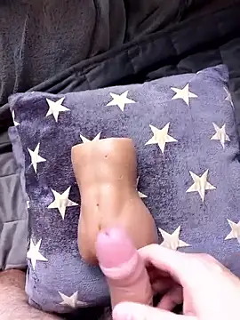 Snapshot of mattarm3122 chatting on October 7, 12:24 pm mattarm3122 online show from October 7, 12:24 pm