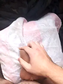 Snapshot of mattarm3122 chatting on November 9, 1:09 pm mattarm3122 online show from November 9, 1:09 pm