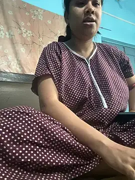 bihari hu4 online show from April 14, 8:26 pm