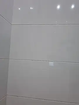 MarJott online show from January 10, 7:26 pm