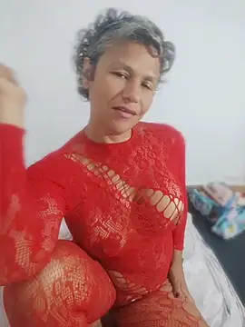 gretasexcy online show from March 31, 7:53 am