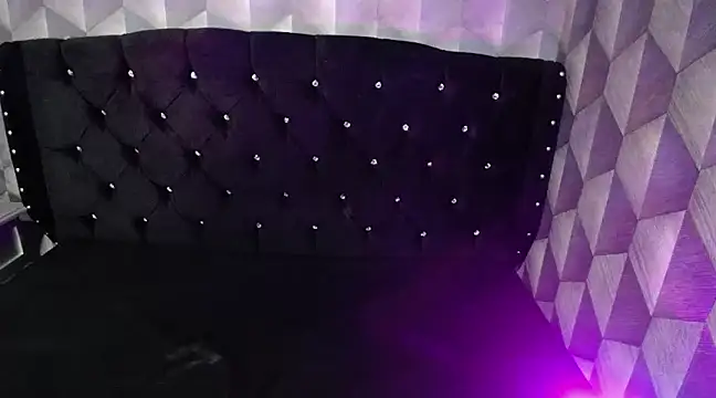 Sofiacowperx online show from February 7, 7:06 pm