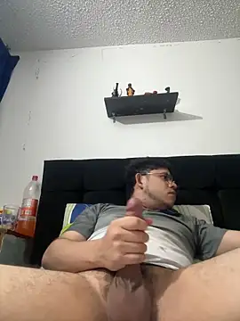 2457m online show from April 3, 8:12 am