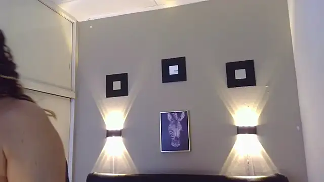 Jsneiidy ATH online show from January 21, 9:24 am