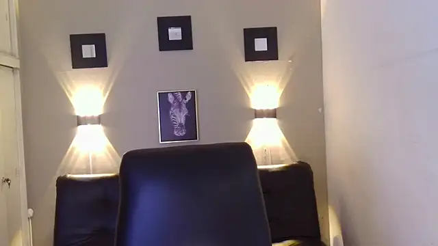 Jsneiidy ATH online show from January 25, 3:51 am