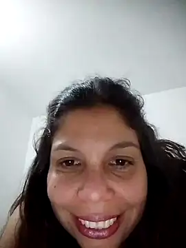 Carliina Soussa online show from February 28, 1:58 am