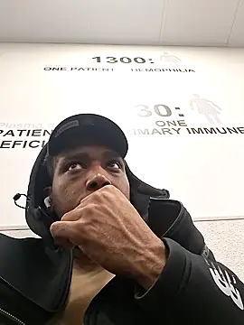 bigboytoy912 online show from April 8, 6:52 pm