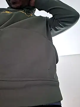 bigboytoy912 online show from April 9, 5:18 pm