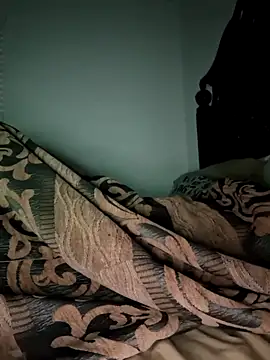 bigboytoy912 online show from April 15, 7:15 am