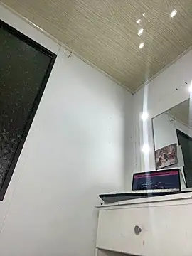 Abigail Cowen online show from January 3, 12:52 pm