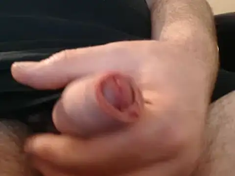 steelwings1976 online show from March 11, 11:15 pm