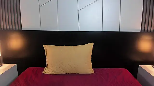 liz goth online show from January 15, 12:36 pm