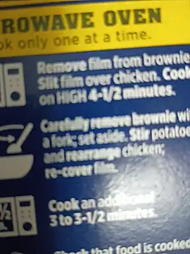 Tjskigh online show from April 5, 2:53 am