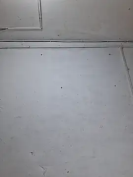 Katia sweetx online show from December 10, 5:22 pm