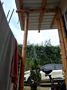 Katia sweetx online show from December 11, 9:55 pm