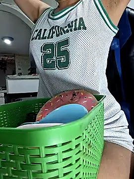 Katia sweetx online show from January 30, 1:21 pm