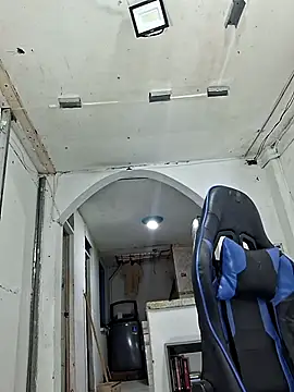 Katia sweetx online show from February 8, 9:25 pm