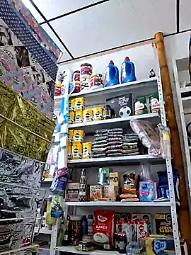 Katia sweetx online show from November 5, 2:17 pm