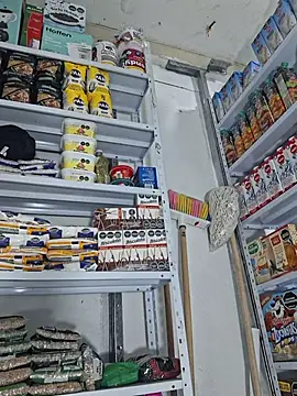 Katia sweetx online show from April 8, 11:32 am