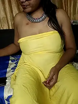 Cute Kritika online show from February 11, 12:05 pm