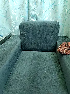 Cute Kritika online show from September 11, 5:07 am