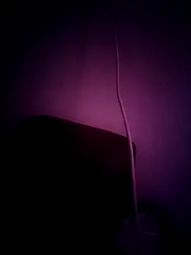 Cute Kritika online show from January 13, 3:45 am