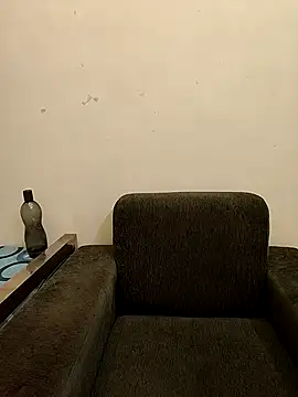 Cute Kritika online show from February 15, 4:09 am