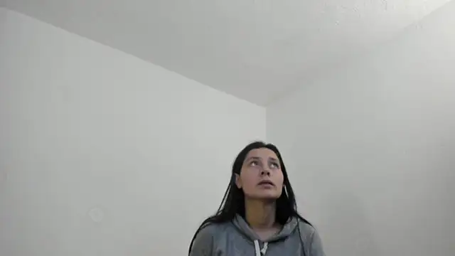 Nathaly love96 online show from December 3, 6:28 pm