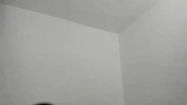 Nathaly love96 online show from December 10, 9:33 pm