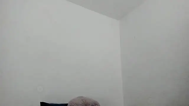 Nathaly love96 online show from December 14, 12:22 am