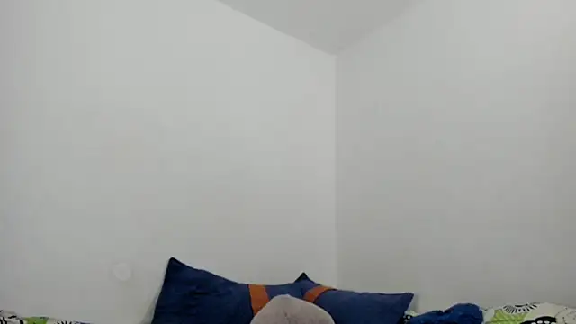 Nathaly love96 online show from December 21, 12:31 am