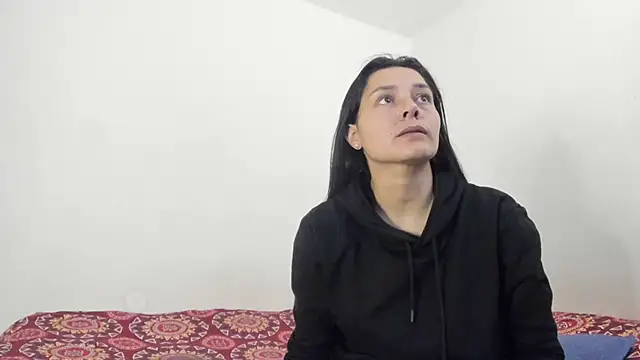 Nathaly love96 online show from December 28, 6:29 pm