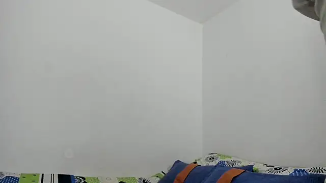 Nathaly love96 online show from January 14, 6:07 pm