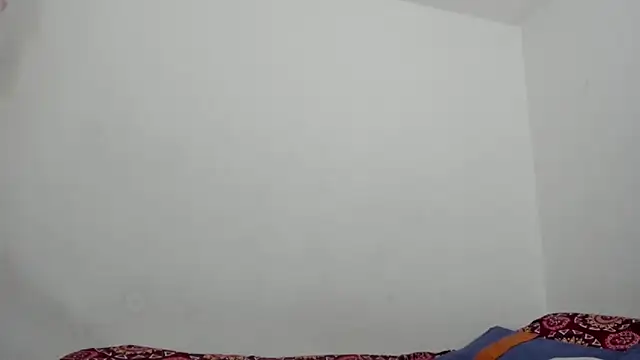 Nathaly love96 online show from March 18, 6:26 pm