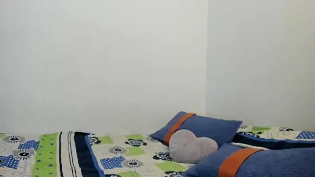 Nathaly love96 online show from March 21, 4:29 pm