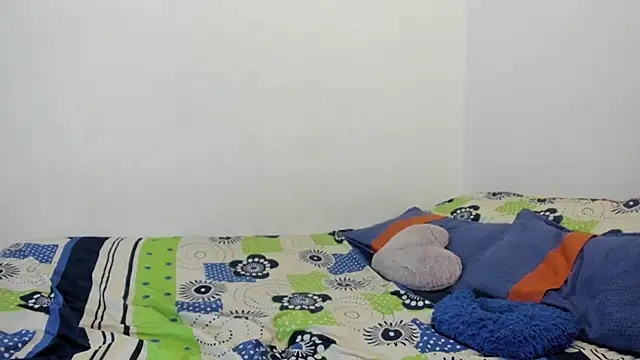 Nathaly love96 online show from March 22, 10:48 pm