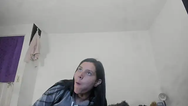 Nathaly love96 online show from September 10, 5:13 pm